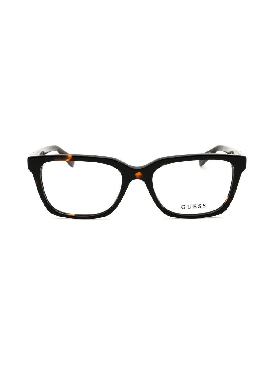 Guess GU50132 — Lunettes de vue 6