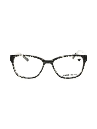 Anne Klein AK5078 — Lunettes de vue 2