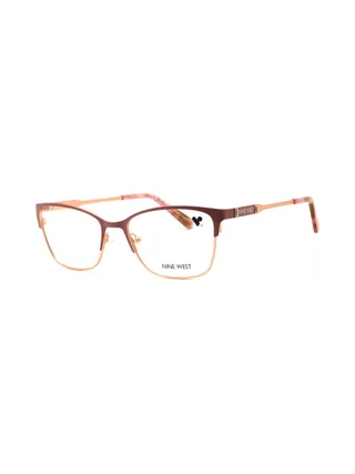 Nine West NW1106N — Lunettes de vue 3