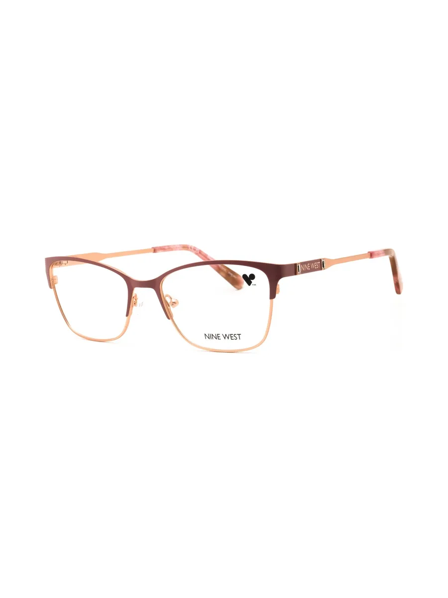 Nine West NW1106N — Lunettes de vue 7