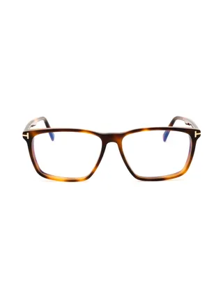 Tom Ford FT5959-B — Lunettes de vue 2