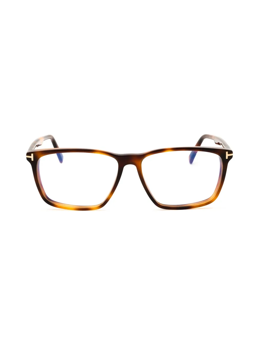 Tom Ford FT5959-B — Lunettes de vue 4