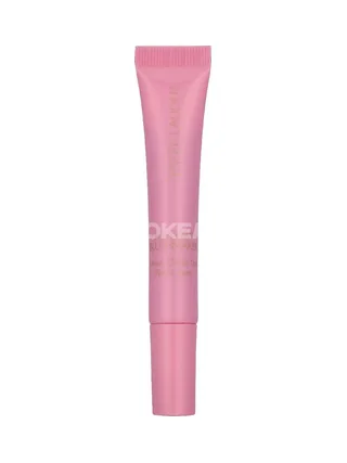 E.Lauder Futurist Blushmaker 10ml - Meet Cute 2