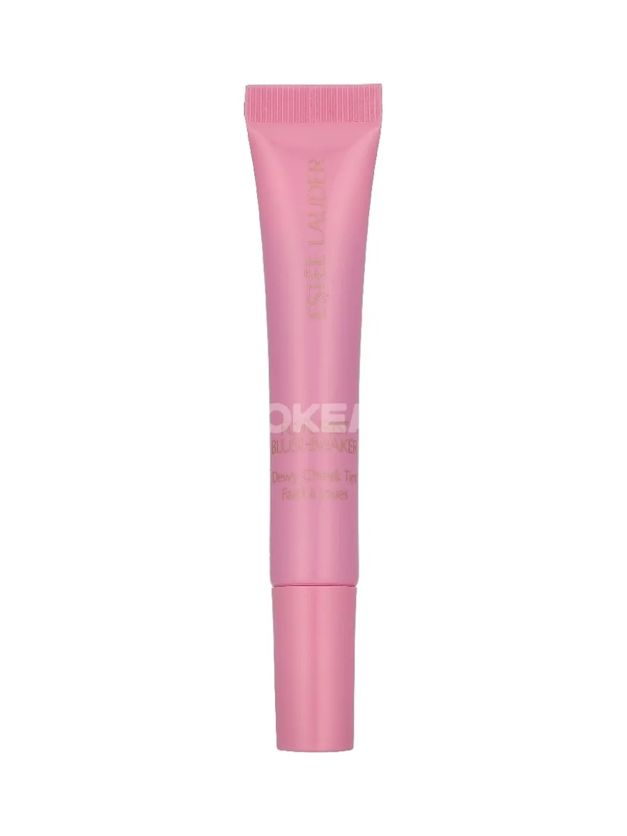 E.Lauder Futurist Blushmaker 10ml - Meet Cute 2