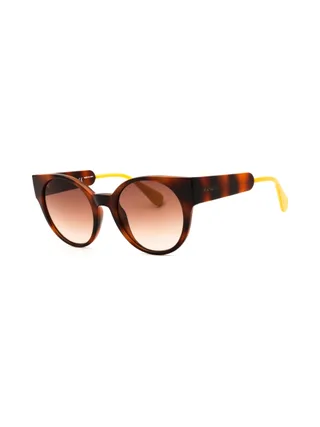 Max & Co MO0035 — Lunettes de soleil 3