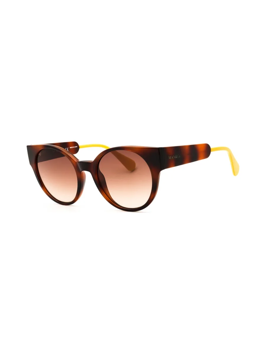 Max & Co MO0035 — Lunettes de soleil 9