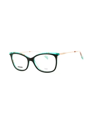 Missoni MIS 0141 — Lunettes de vue 5