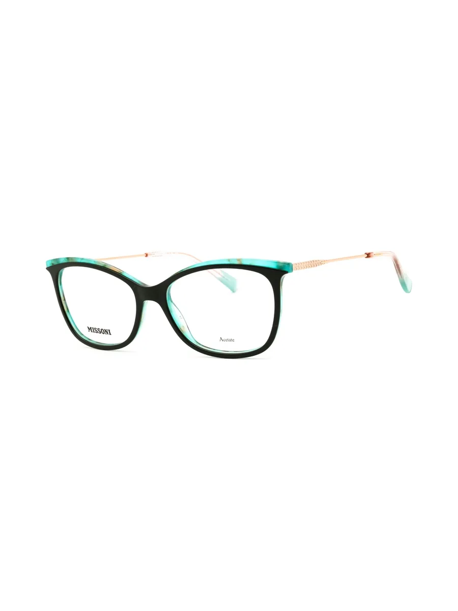 Missoni MIS 0141 — Lunettes de vue 9