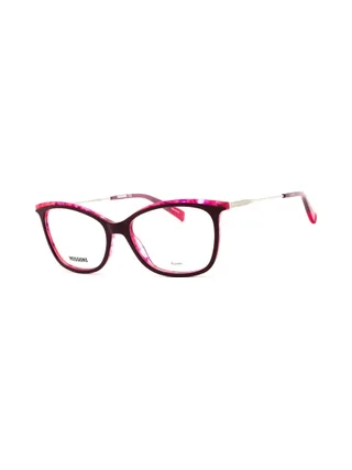 Missoni MIS 0141 — Lunettes de vue 3