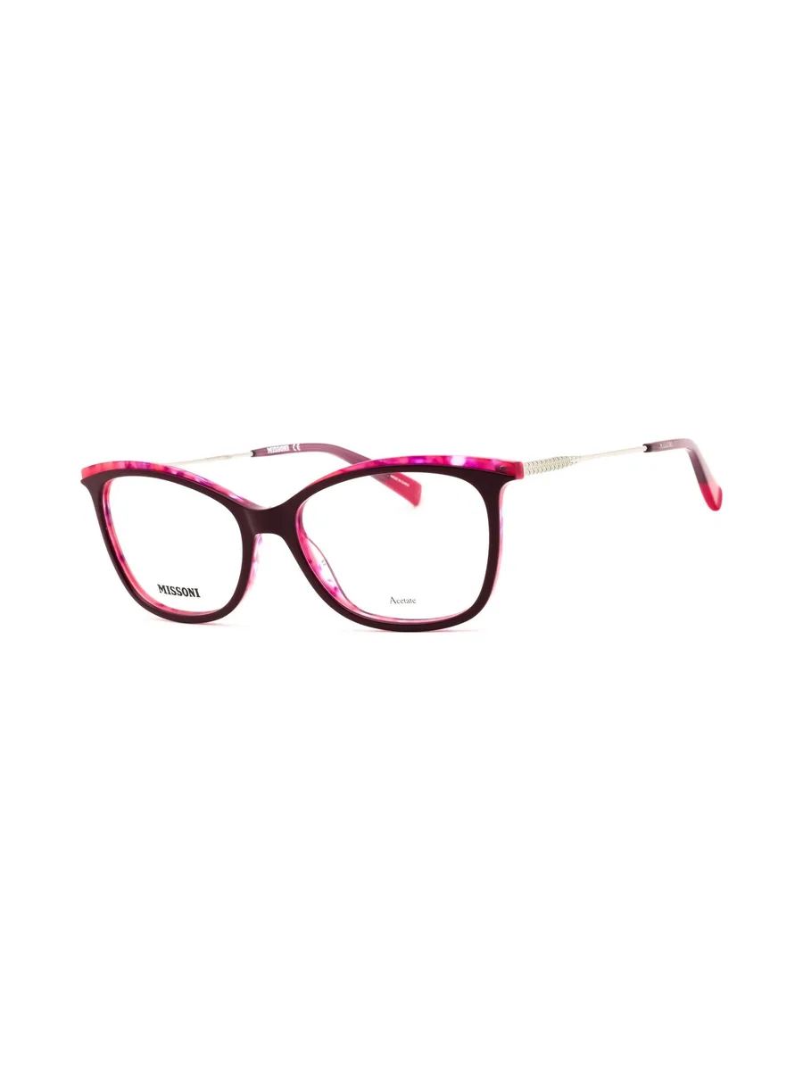 Missoni MIS 0141 — Lunettes de vue 7