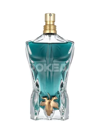 J.P. Gaultier Le Beau Edt Spray 75ml 2