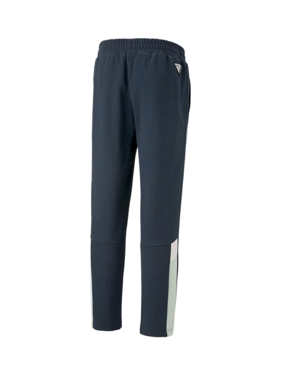 Manchester City Jogging Marine Homme Puma Archive 2022/2023 2
