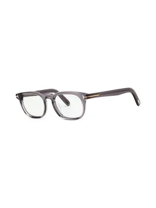 Tom Ford FT1122-D — Lunettes de soleil 1