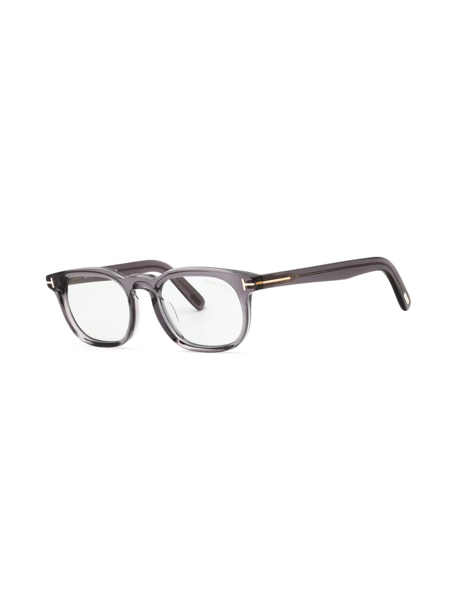 Tom Ford FT1122-D — Lunettes de soleil 5