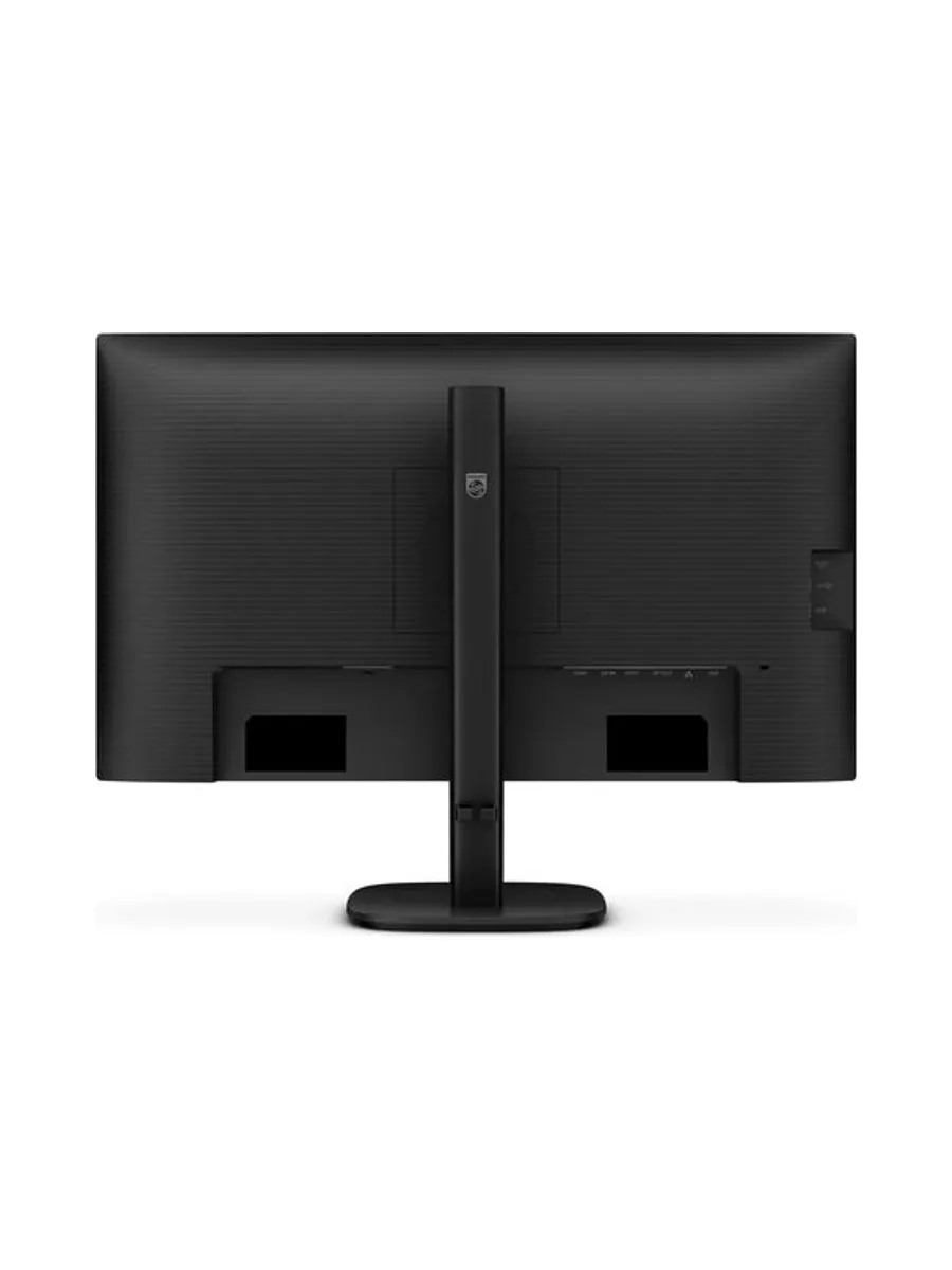 Philips 3000 series 27B2U3601/00 computer monitor 8