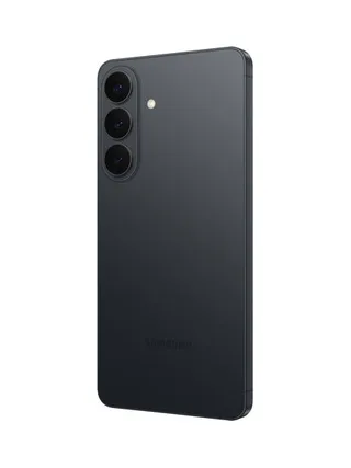 Samsung Galaxy S26 5