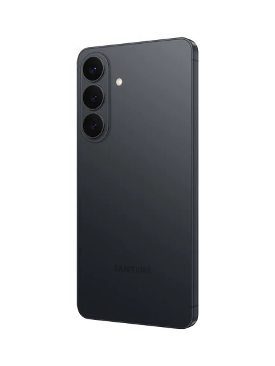 Samsung Galaxy S26 5