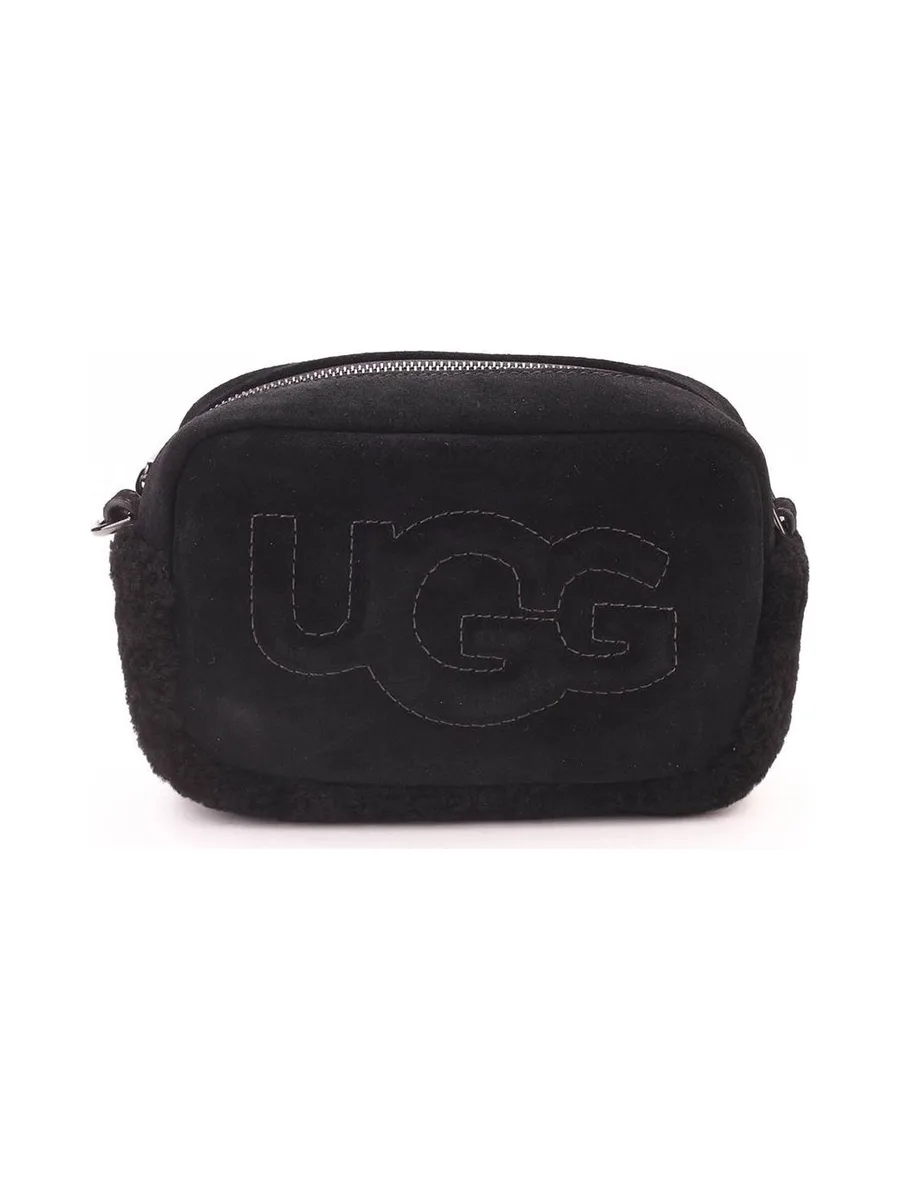 Sac UGG Janey II UGG 2