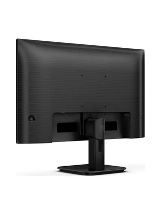 Philips 1000 series 24E1N1100A/00 computer monitor 13