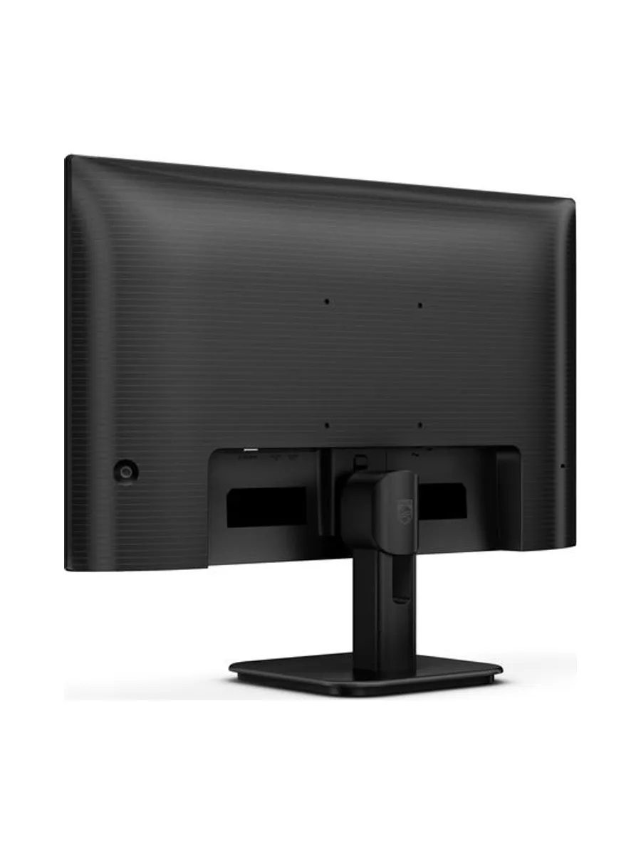 Philips 1000 series 24E1N1100A/00 computer monitor 13