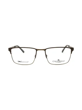 Chesterfield CH 112XL — Lunettes de vue 4