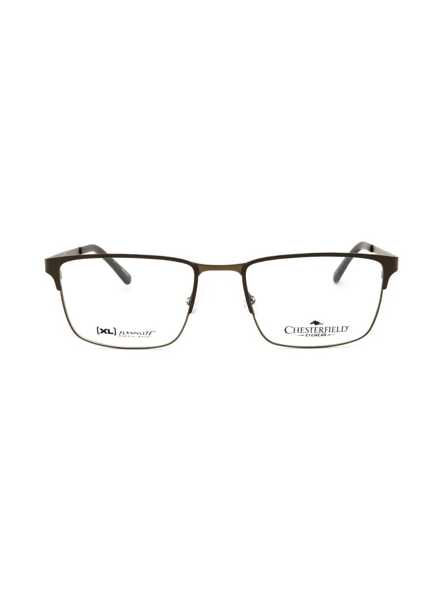 Chesterfield CH 112XL — Lunettes de vue 6