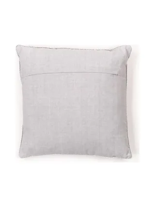 Coussin Gris Today Charme 40x40 2