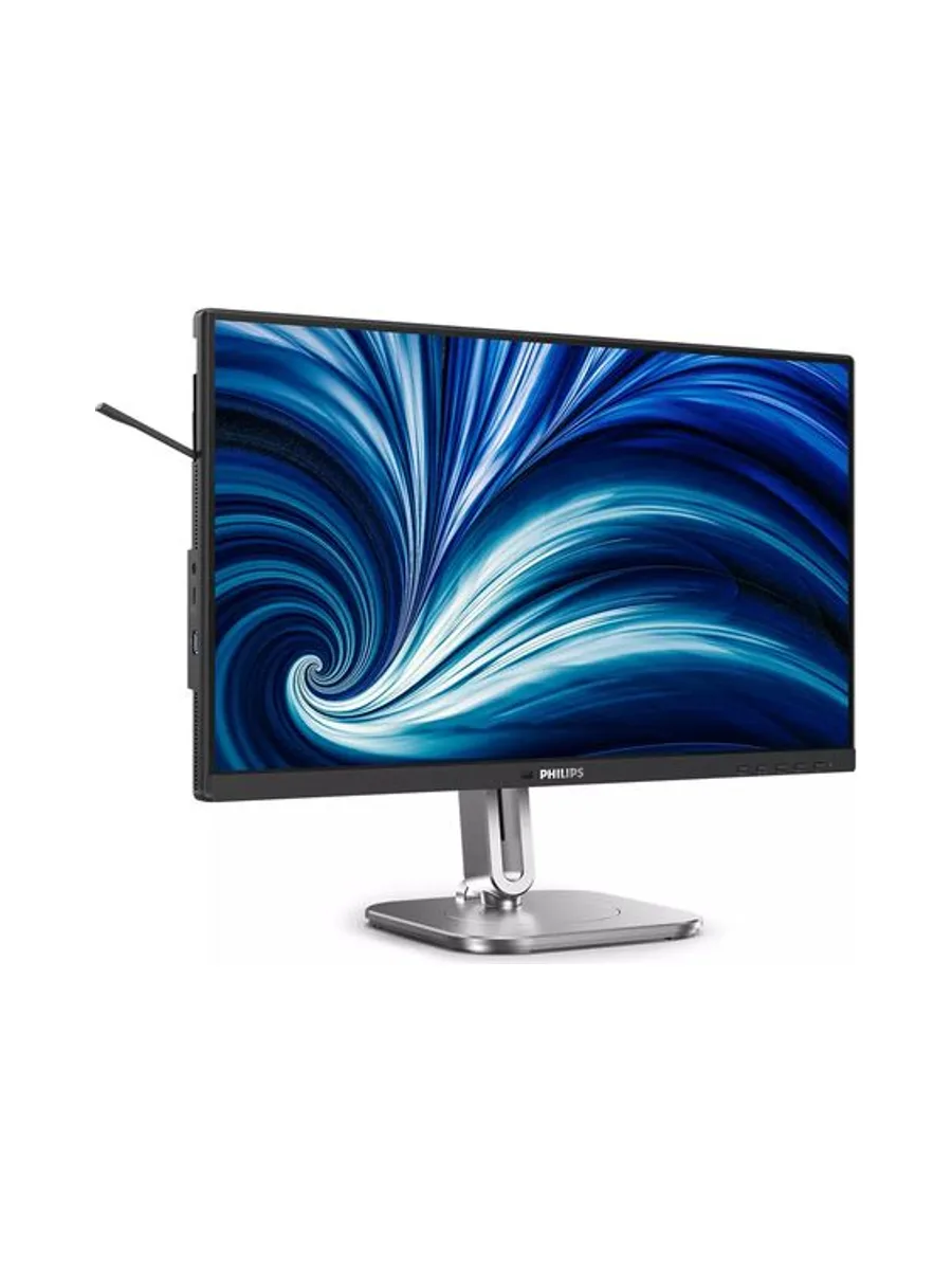 Philips 4000 series 24B2N4200/00 computer monitor 9