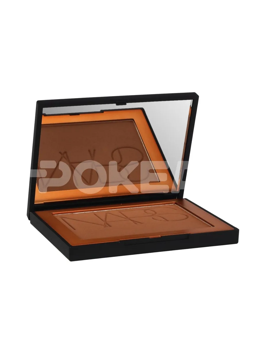 Nars Laguna Bronzing Powder 11g - #04 2