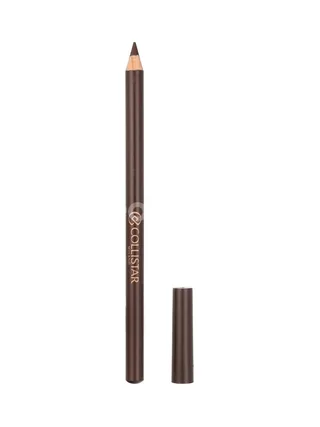 Collistar Professional Eye Pencil 1.2ml - #2 Marrone 2
