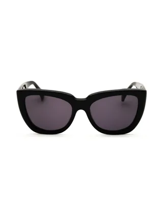 Max Mara MM0090 — Lunettes de soleil 6