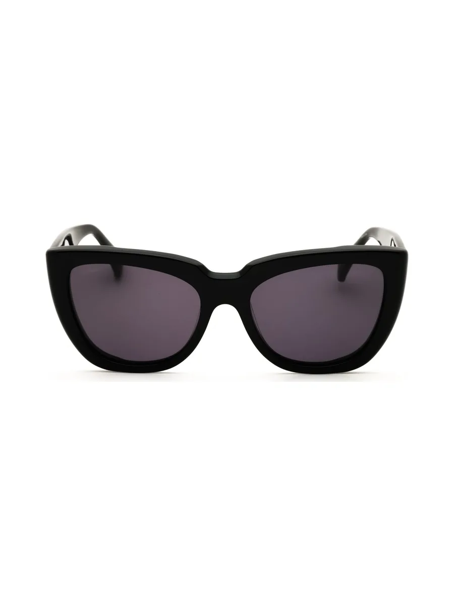 Max Mara MM0090 — Lunettes de soleil 6