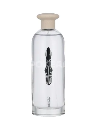 Kenzo Jungle Man Edt Spray 75ml 2