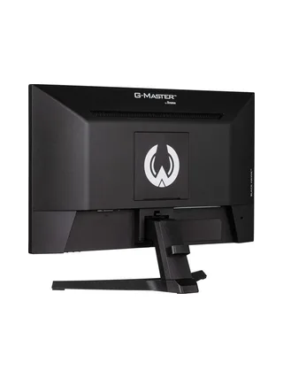 21.5" IPS Gaming G-Master Black Hawk Fre 9