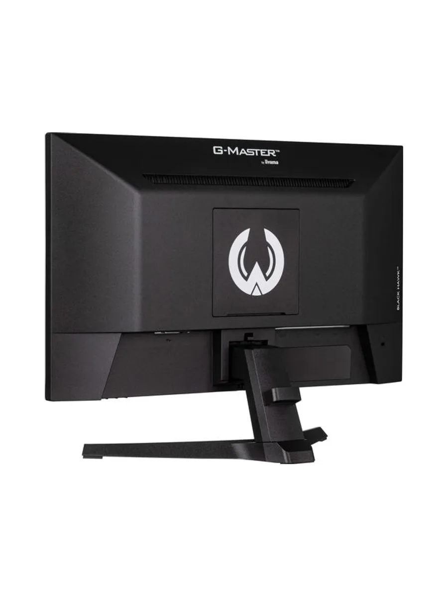 21.5" IPS Gaming G-Master Black Hawk Fre 9