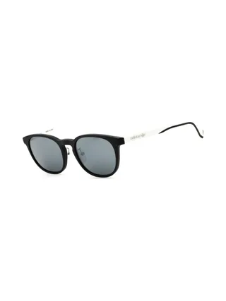 Adidas OR0042-H — Lunettes de soleil 3