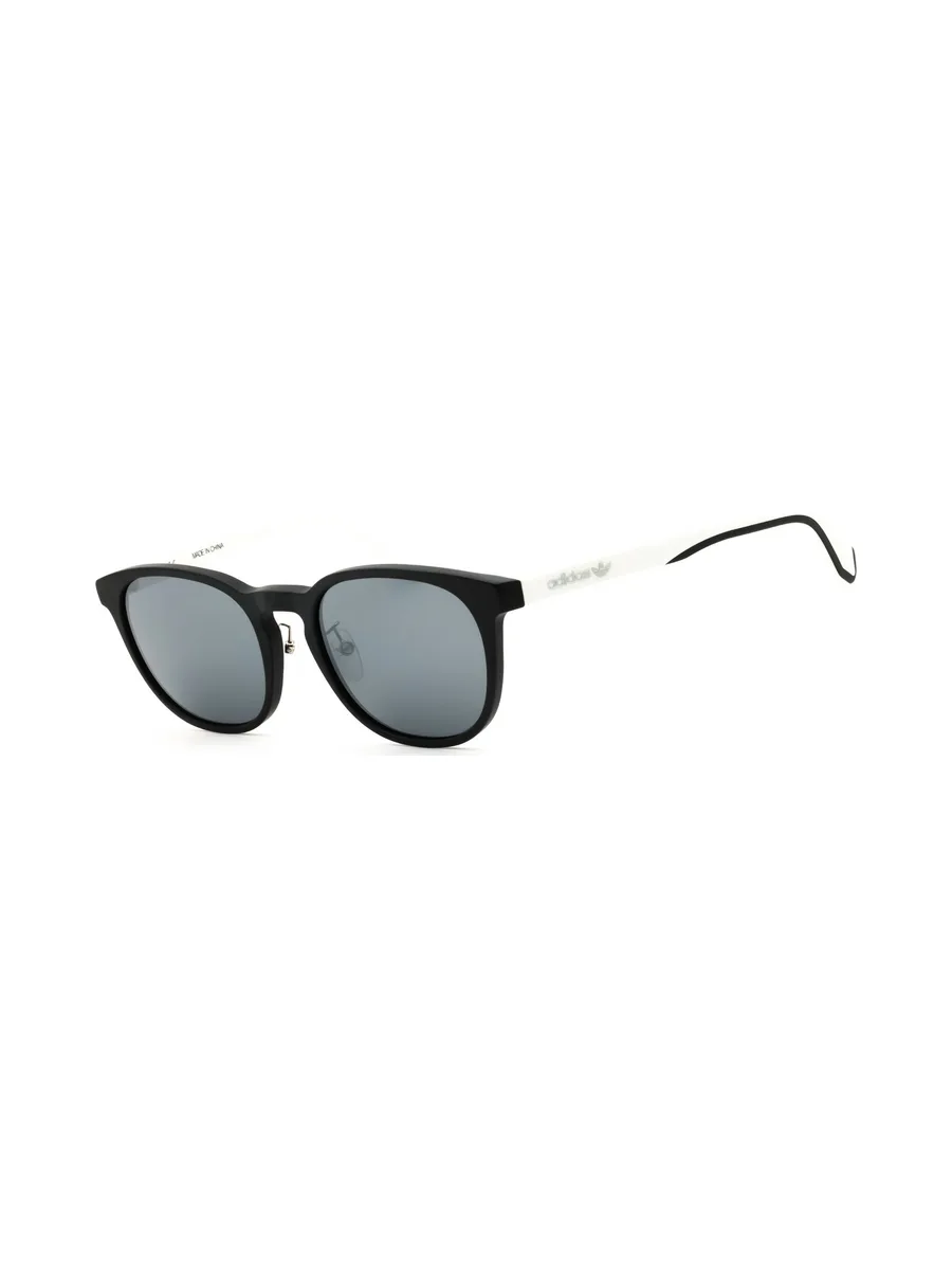 Adidas OR0042-H — Lunettes de soleil 7