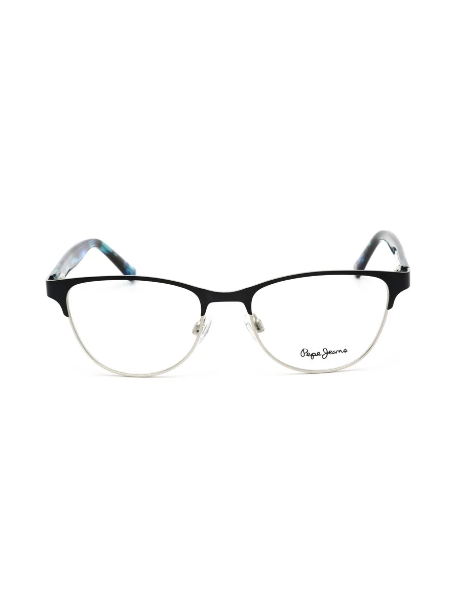 Pepe Jeans PJ1273 — Lunettes de vue 8
