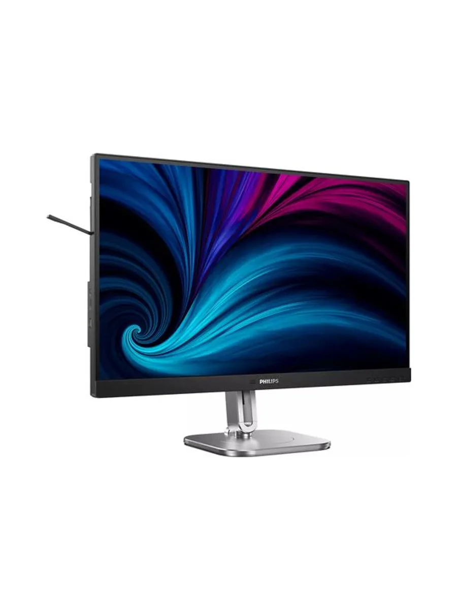 Philips 4000 series 27B2N4500/00 computer monitor 9