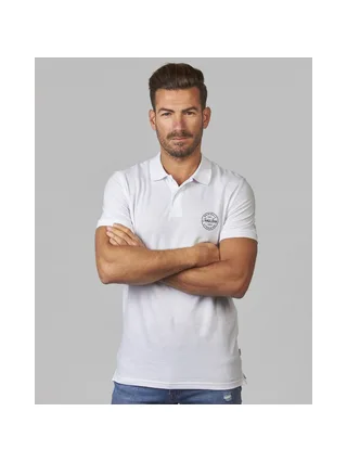 JACK&JONES 12205025 - Polo 4
