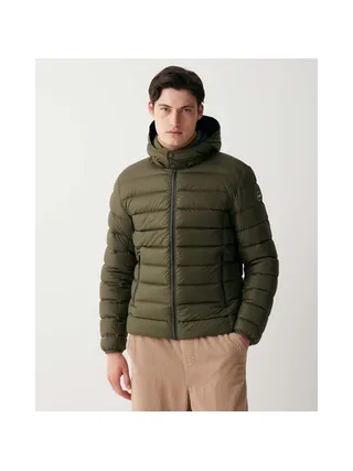 COLMAR 1250R-9WY - Veste 1