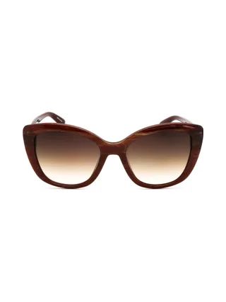Longchamp LO714S — Lunettes de soleil 6