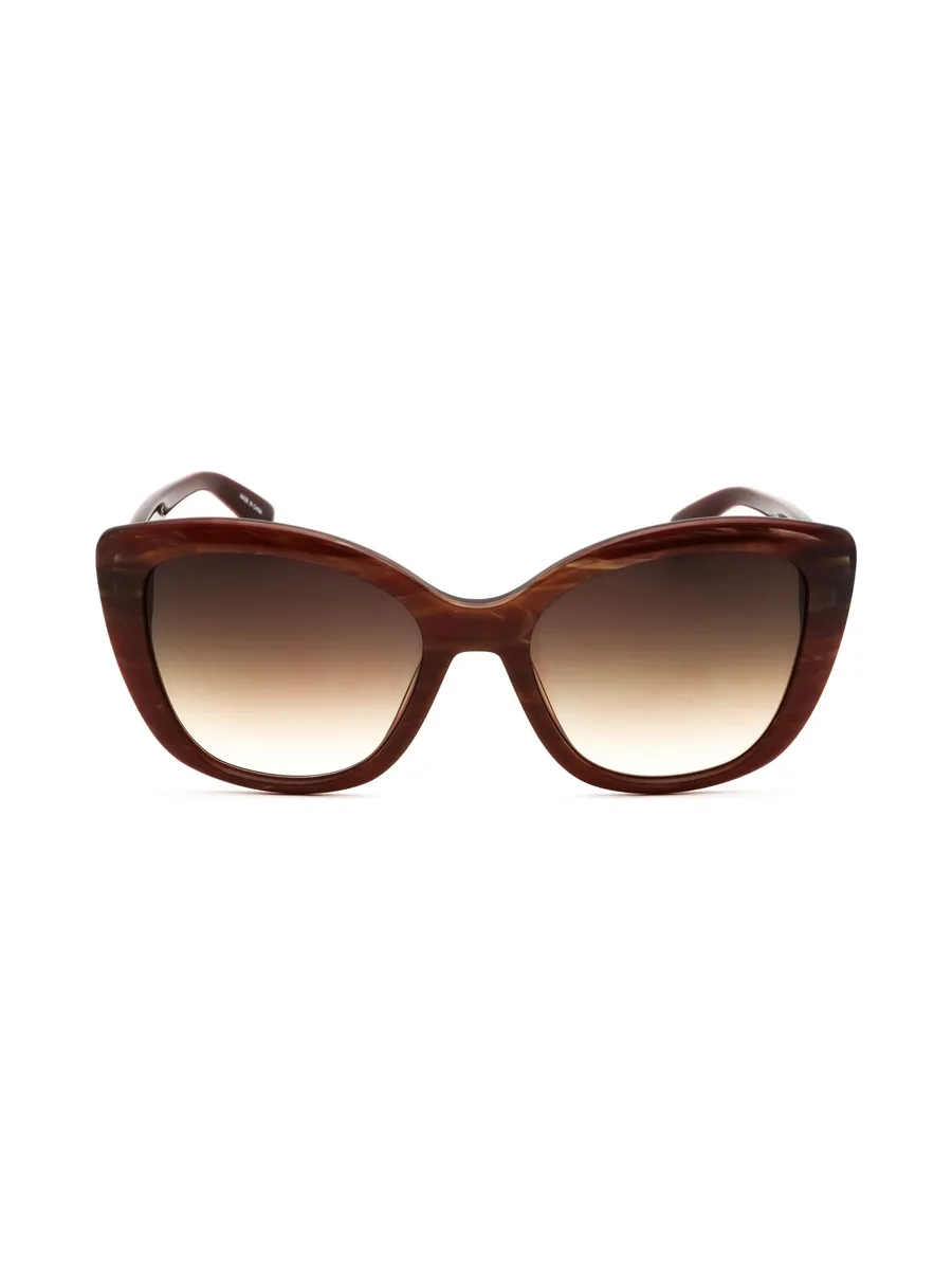 Longchamp LO714S — Lunettes de soleil 6