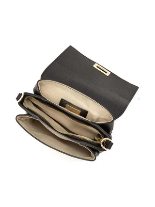 Matalia - 100% cuir - Made in Italy 5