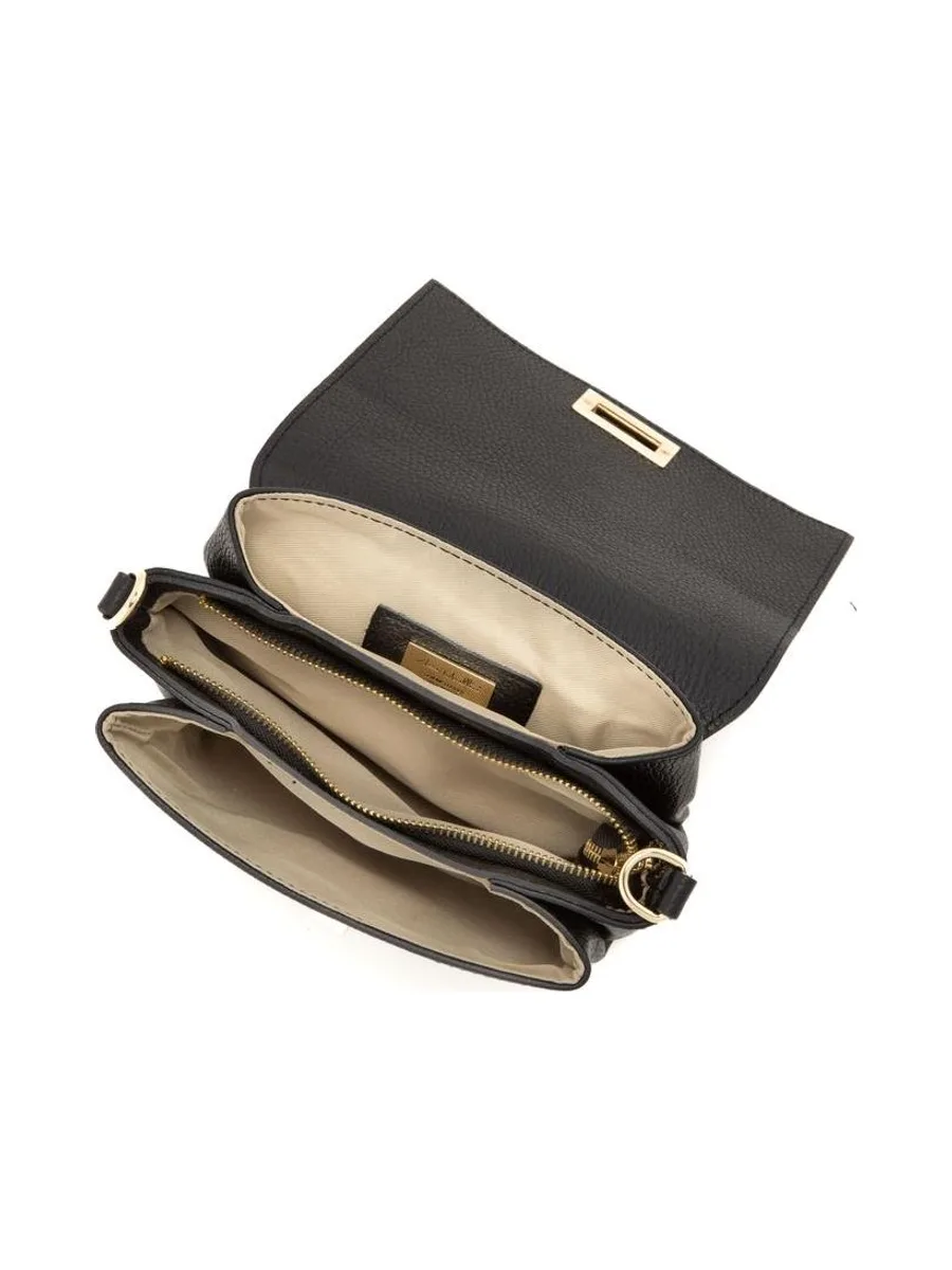 Matalia - 100% cuir - Made in Italy 29