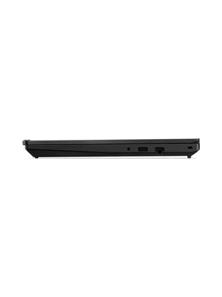 Lenovo ThinkPad T16 Gen 5 (Intel) Copilot+ PC 9