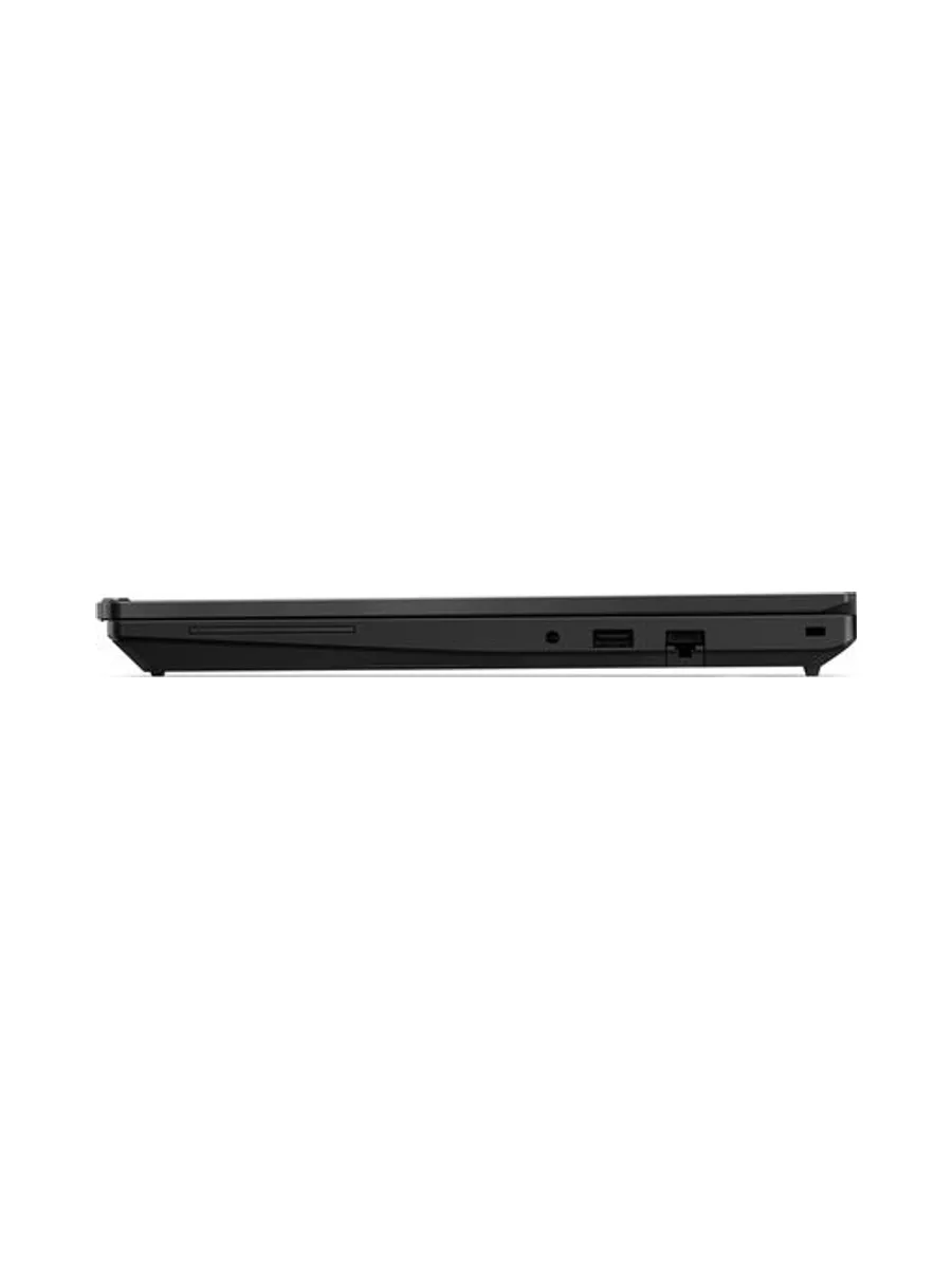 Lenovo ThinkPad T16 Gen 5 (Intel) Copilot+ PC 9