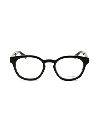 Gucci GG1859O — Lunettes de vue 4