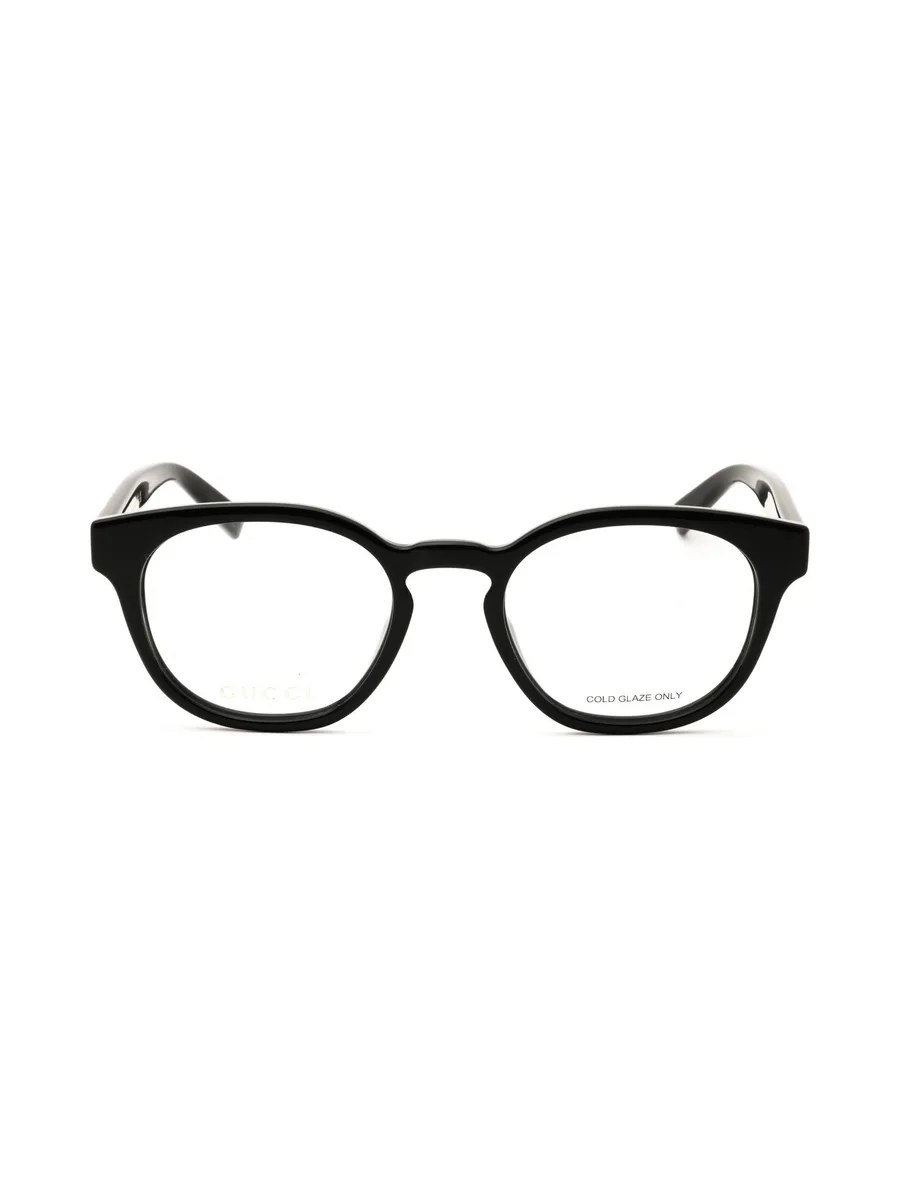 Gucci GG1859O — Lunettes de vue 8