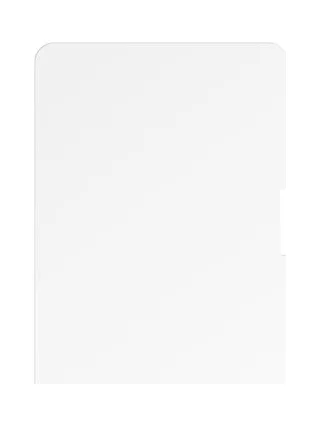 PG SP iPad Pro 11 UWF FastFit tool 4